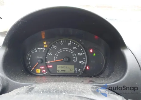 2018 Mitsubishi Mirage Es z USA, uszkodzony, nr VIN ML32A3HJ3JH011505